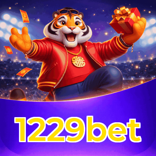 Instalar APK 1229bet