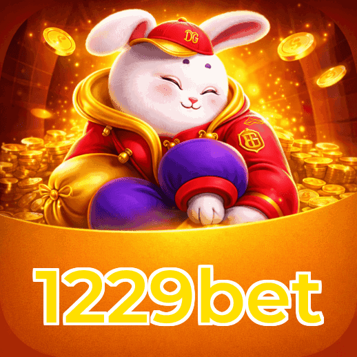Download Android 1229bet