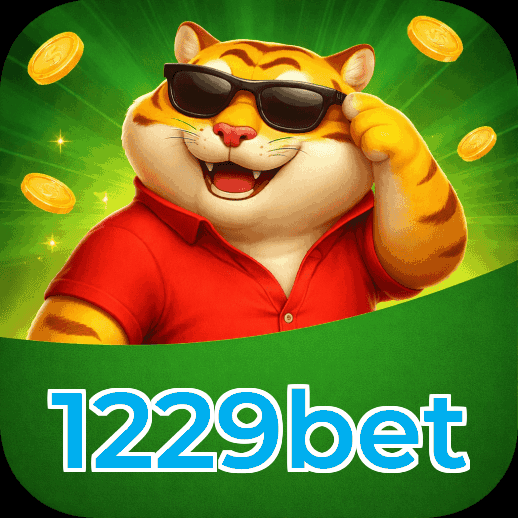 Interface 1229bet