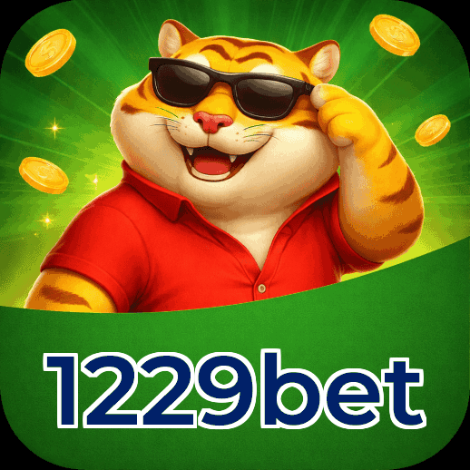 Slots Premium da PG Soft na 1229bet