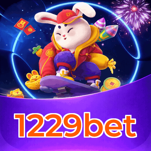 Baixar APK 1229bet