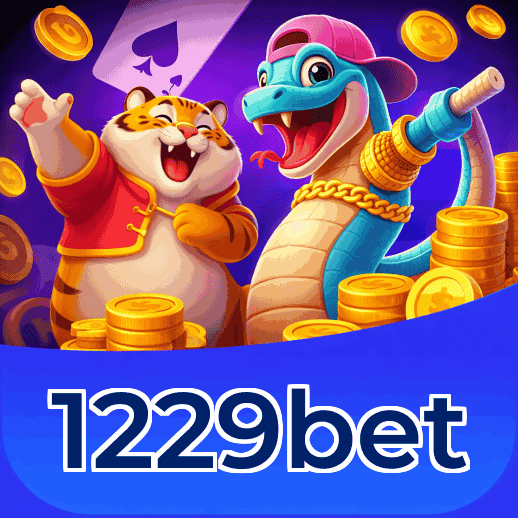 Fortune Tiger - Slot com RTP 96.81%