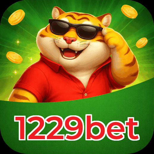 Instalação Android 1229bet